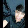 Edgar Arellano - @edgararellano11 - Poshmark